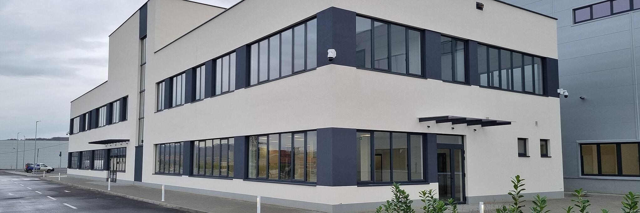 塞尔维亚_克拉古耶瓦茨 塞尔维亚_克拉古耶瓦茨