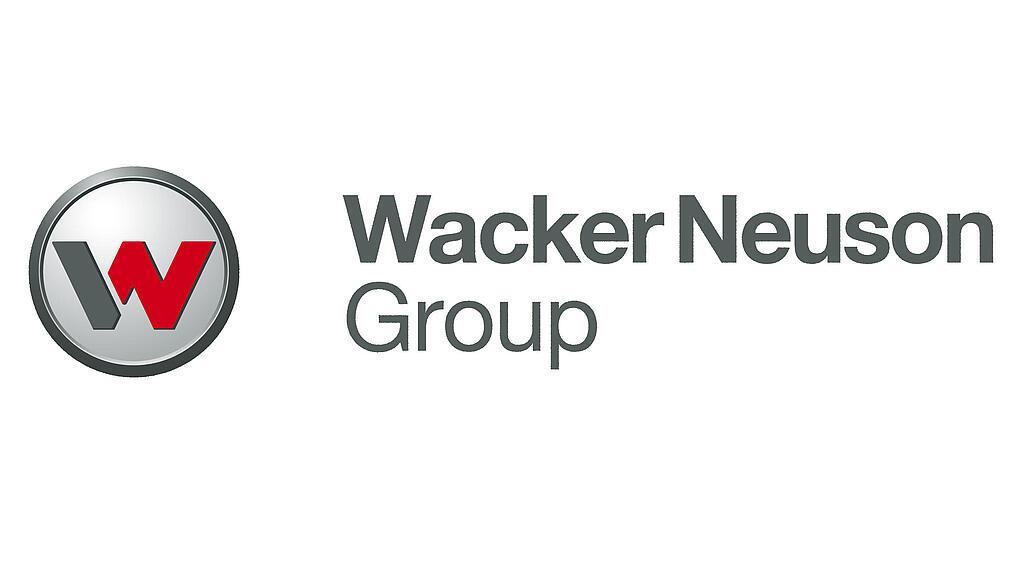 Wacker Neuson Group